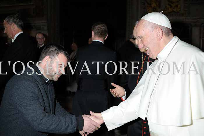 %_tempFileName01264_04032016%