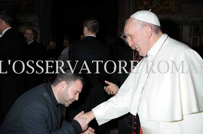 %_tempFileName01265_04032016%