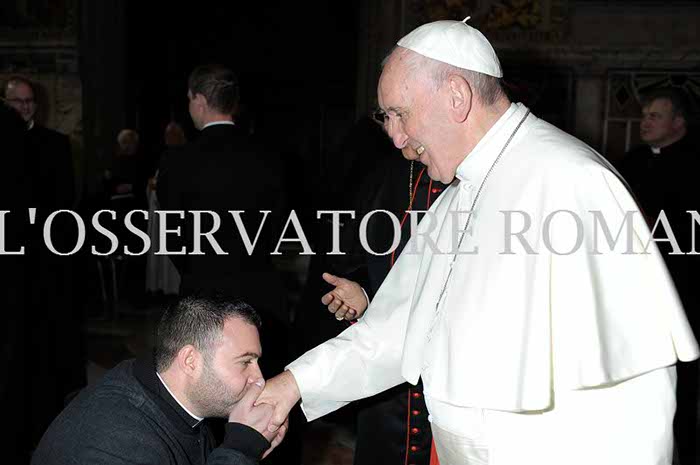 %_tempFileName01267_04032016%