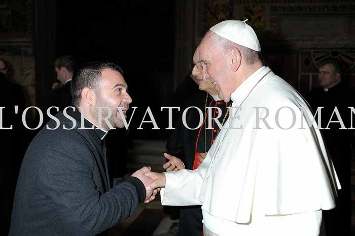 %_tempFileName01268_04032016%