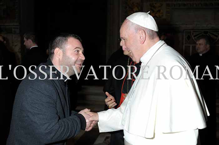 %_tempFileName01269_04032016%