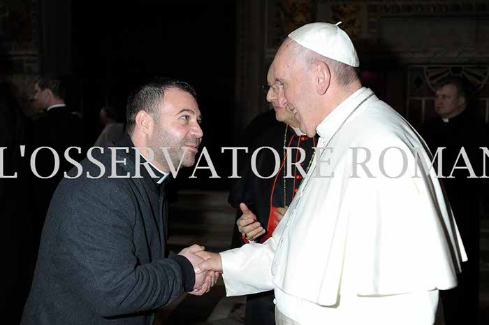 %_tempFileName01270_04032016%