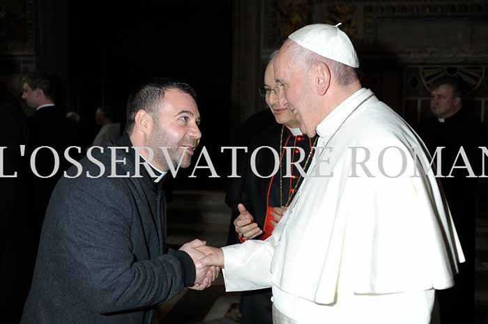 %_tempFileName01271_04032016%