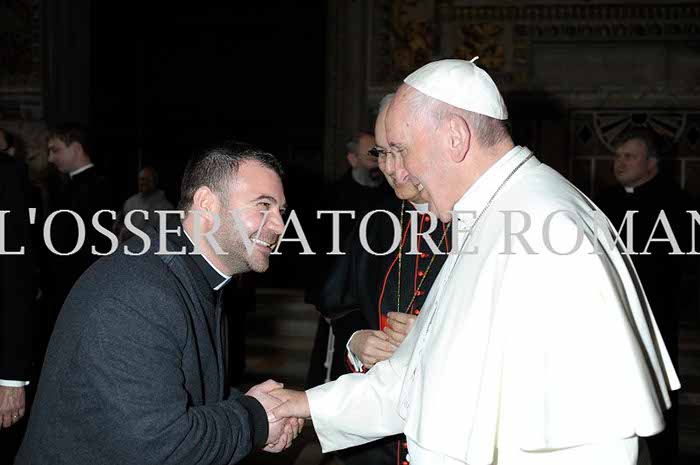 %_tempFileName01272_04032016%