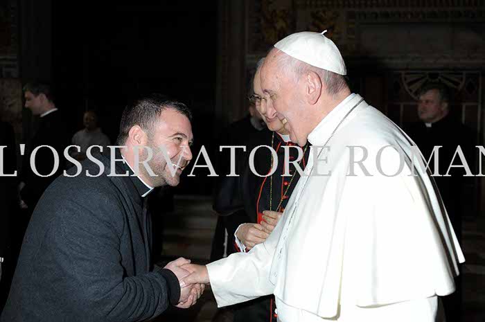 %_tempFileName01273_04032016%