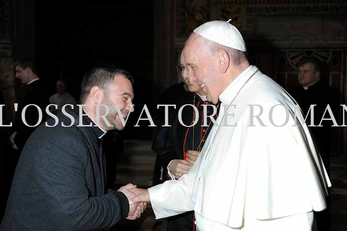 %_tempFileName01274_04032016%