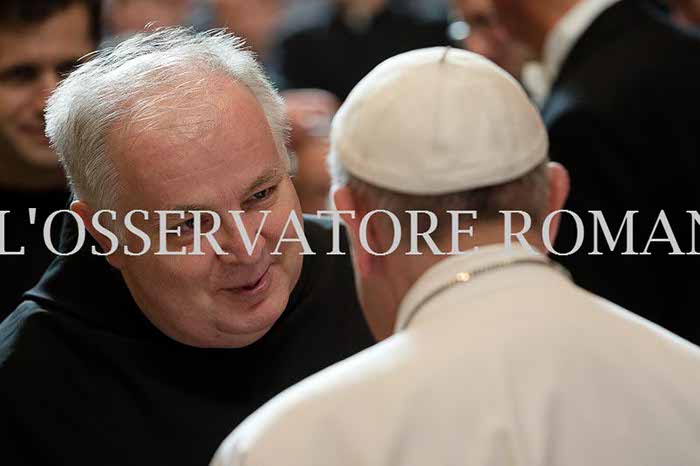 %_tempFileName01275_04032016%