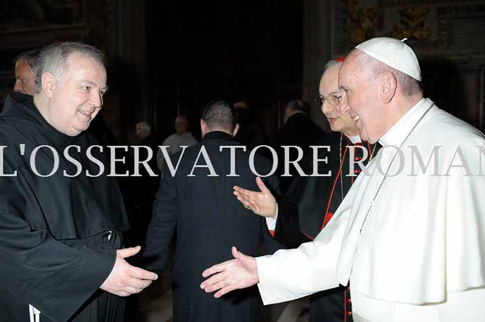 %_tempFileName01276_04032016%