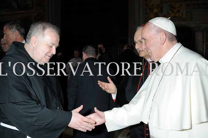 %_tempFileName01277_04032016%