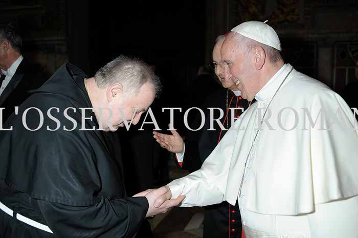 %_tempFileName01279_04032016%