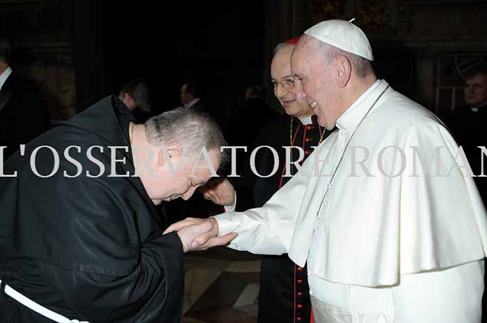 %_tempFileName01280_04032016%