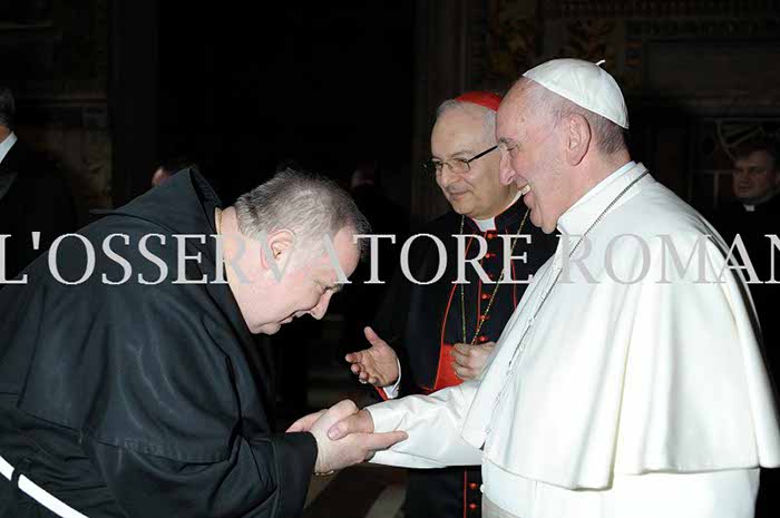 %_tempFileName01281_04032016%