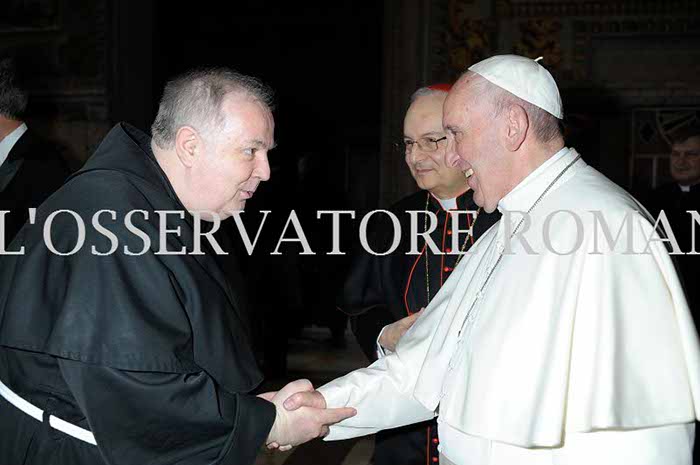 %_tempFileName01282_04032016%