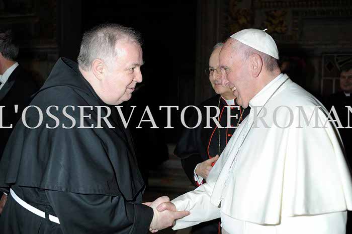 %_tempFileName01283_04032016%