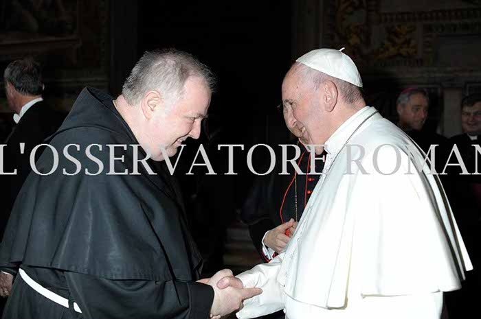 %_tempFileName01285_04032016%