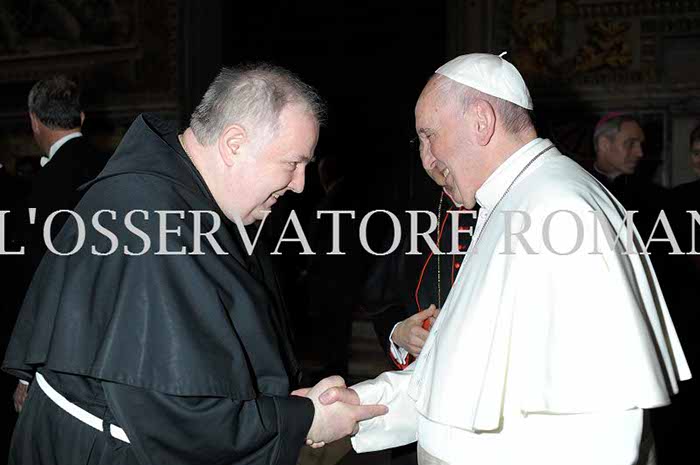 %_tempFileName01286_04032016%