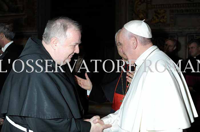 %_tempFileName01287_04032016%