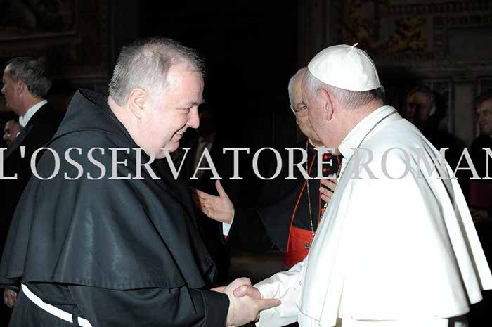 %_tempFileName01288_04032016%