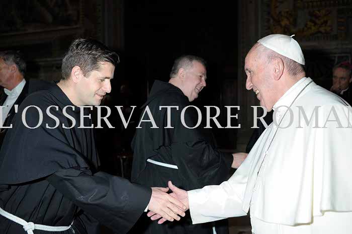 %_tempFileName01289_04032016%