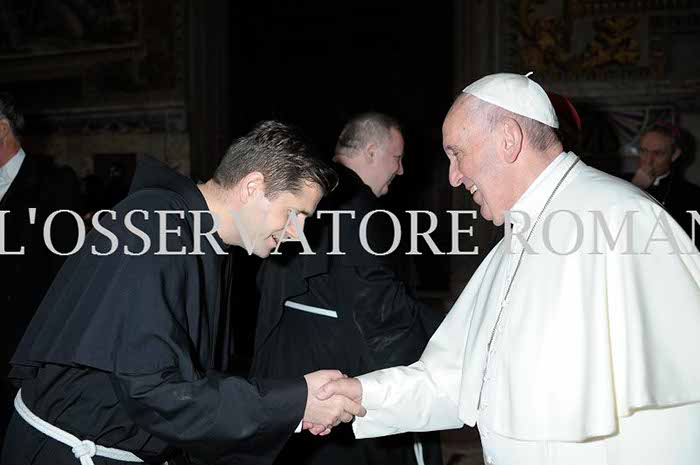 %_tempFileName01290_04032016%