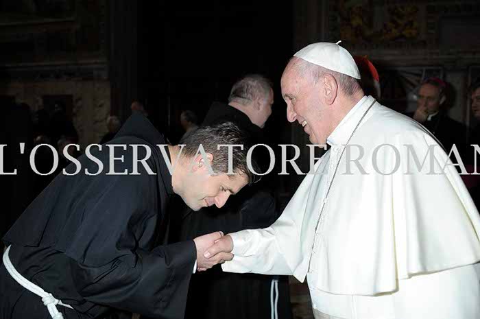 %_tempFileName01291_04032016%