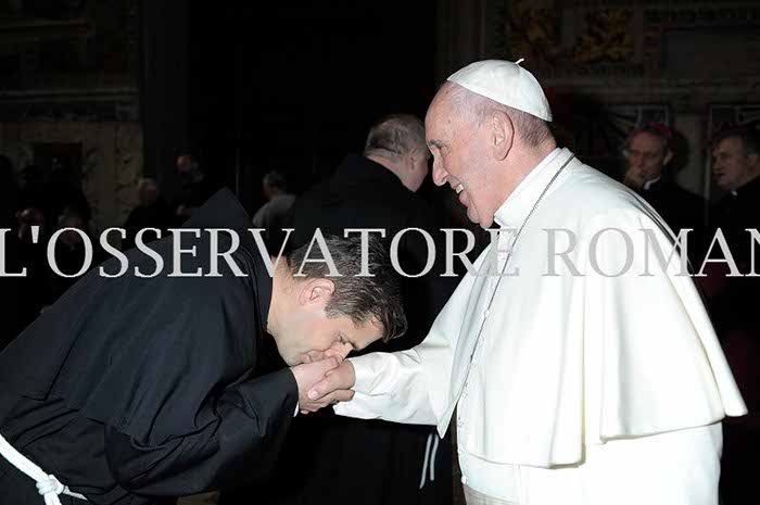 %_tempFileName01292_04032016%