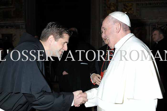 %_tempFileName01293_04032016%