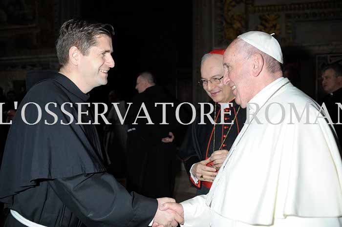 %_tempFileName01295_04032016%