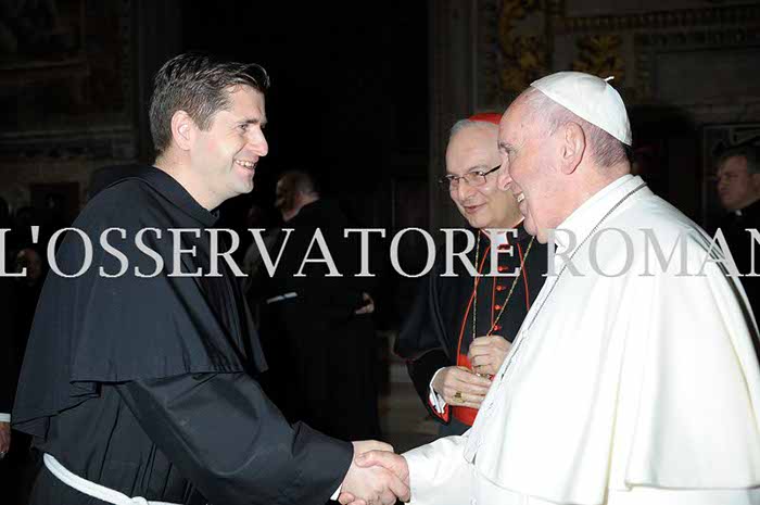 %_tempFileName01296_04032016%