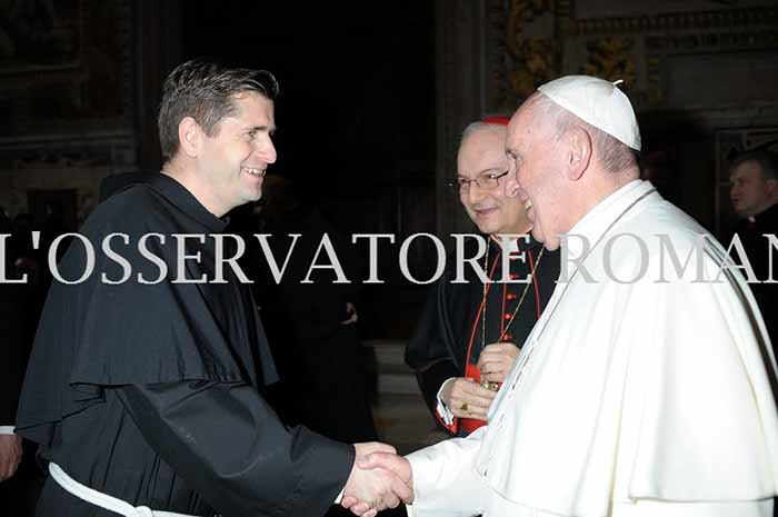 %_tempFileName01297_04032016%