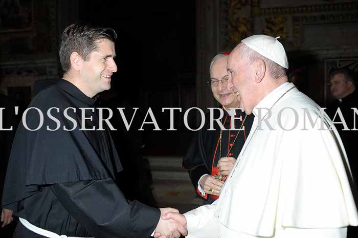 %_tempFileName01298_04032016%