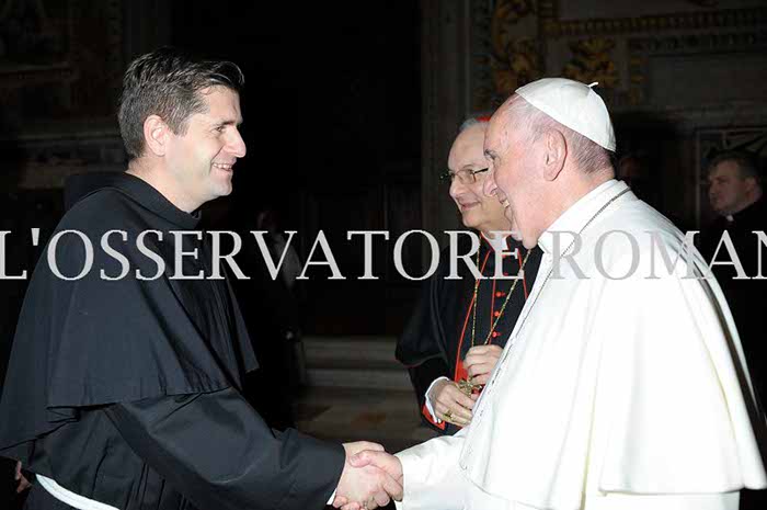 %_tempFileName01299_04032016%