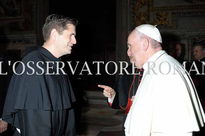 %_tempFileName01300_04032016%