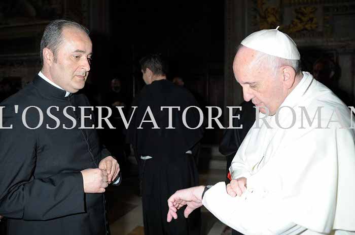 %_tempFileName01301_04032016%