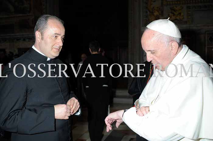 %_tempFileName01302_04032016%