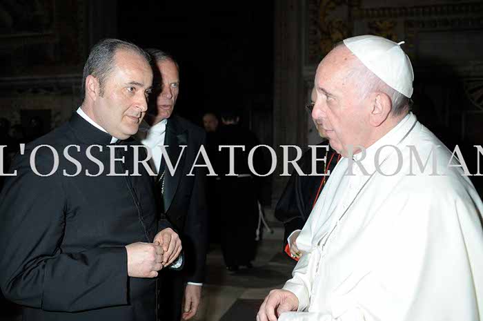 %_tempFileName01303_04032016%