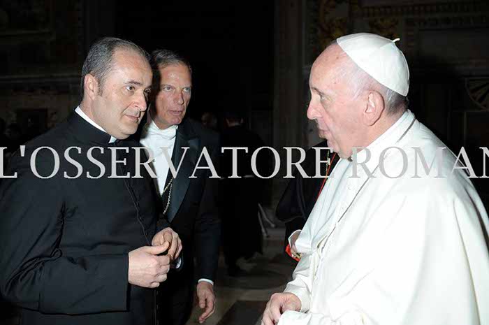 %_tempFileName01304_04032016%