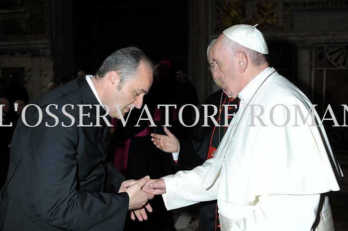 %_tempFileName01305_04032016%