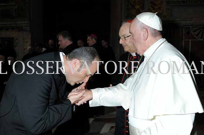 %_tempFileName01306_04032016%