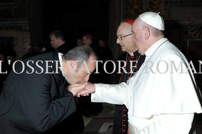 %_tempFileName01307_04032016%