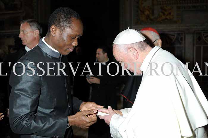 %_tempFileName01371_04032016%