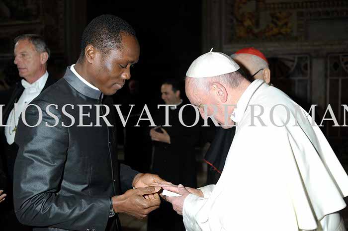 %_tempFileName01373_04032016%