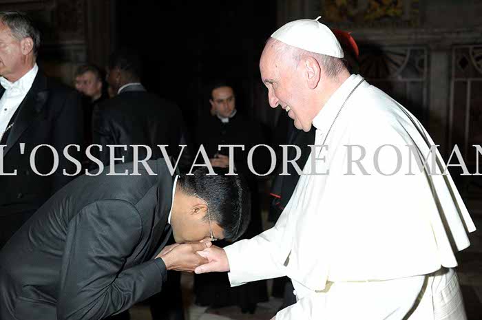 %_tempFileName01374_04032016%