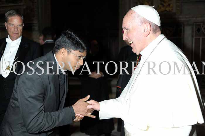 %_tempFileName01375_04032016%