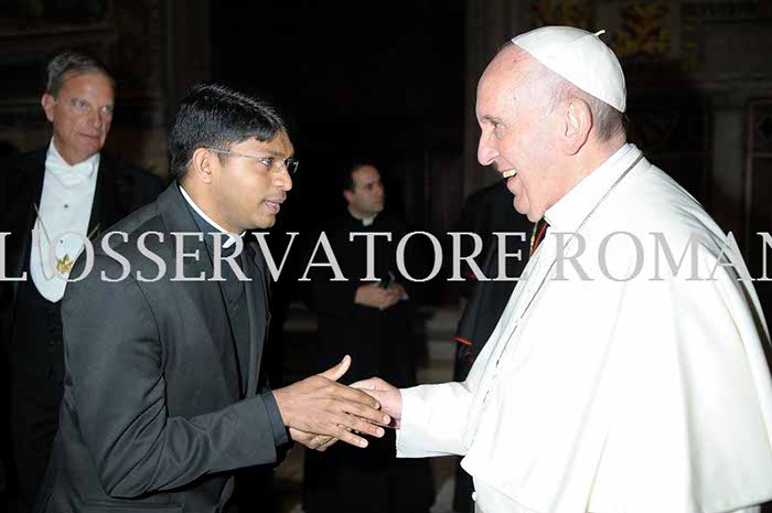 %_tempFileName01376_04032016%