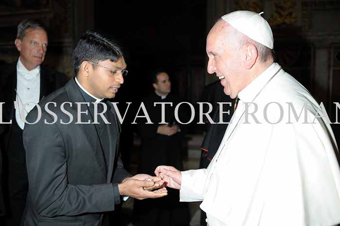 %_tempFileName01377_04032016%