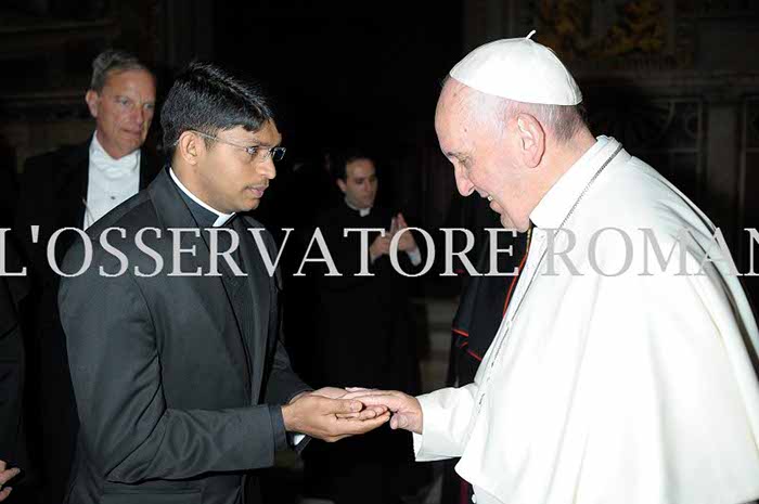 %_tempFileName01378_04032016%