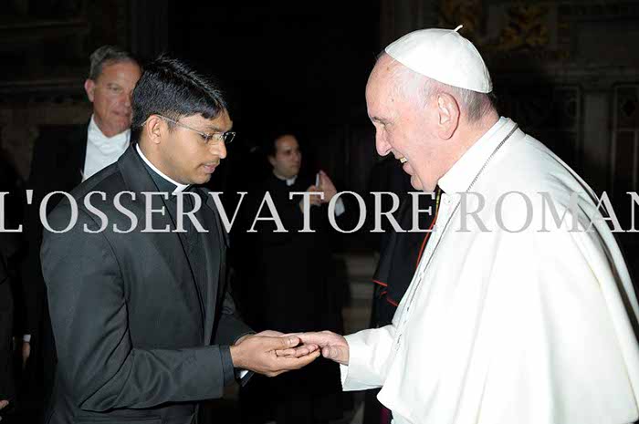 %_tempFileName01379_04032016%