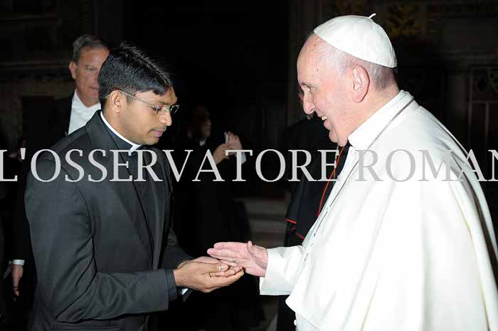 %_tempFileName01380_04032016%