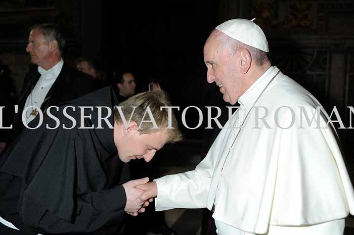 %_tempFileName01383_04032016%